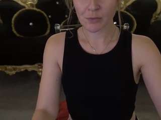 MaribelRiverr