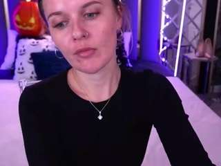 maribelriverr
