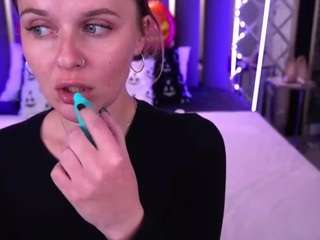 maribelriverr