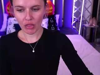 maribelriverr