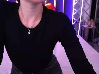 MaribelRiverr