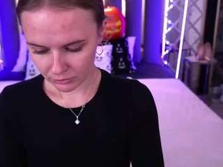 maribelriverr