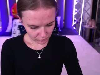 MaribelRiverr live cam preview