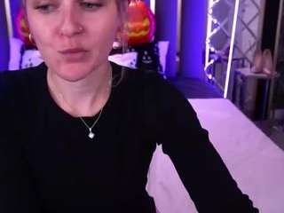 MaribelRiverr