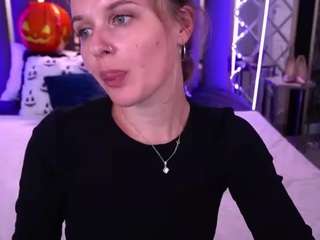 MaribelRiverr