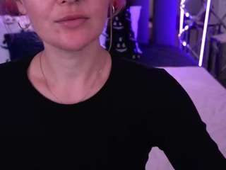 MaribelRiverr live cam preview