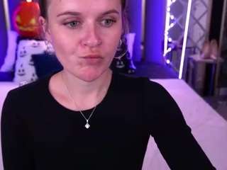 MaribelRiverr