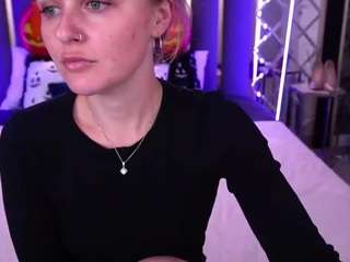 MaribelRiverr