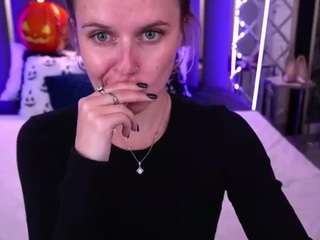 MaribelRiverr