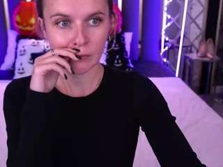 maribelriverr