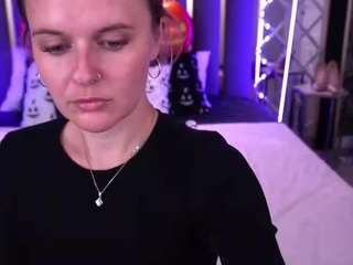MaribelRiverr