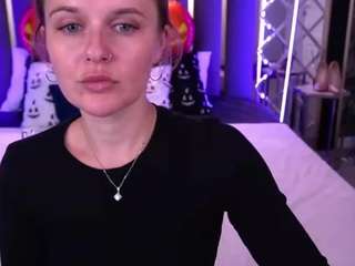 MaribelRiverr