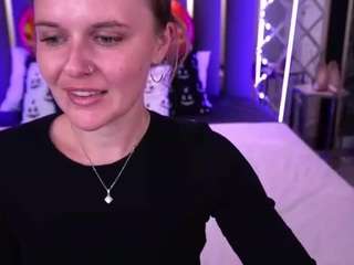 MaribelRiverr