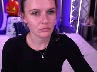 MaribelRiverr