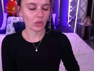 MaribelRiverr