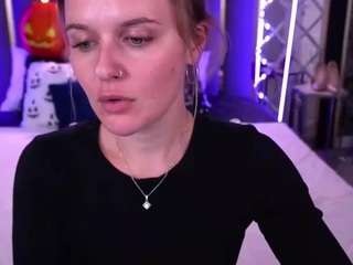 maribelriverr