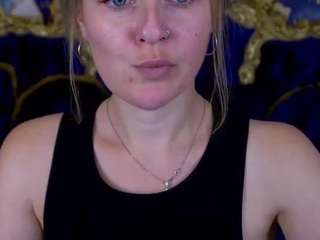 MaribelRiverr