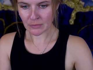 MaribelRiverr