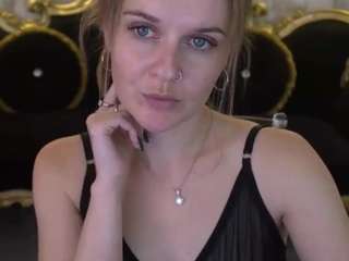 maribelriverr
