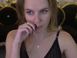 maribelriverr