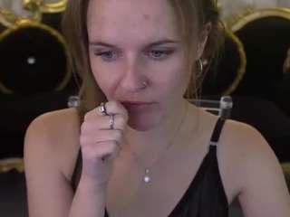 maribelriverr