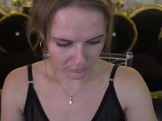 maribelriverr