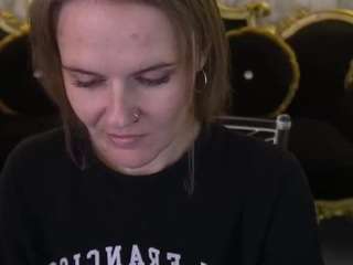 maribelriverr