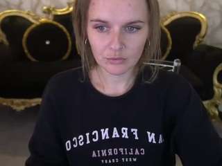 maribelriverr