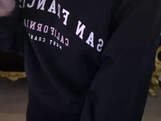 MaribelRiverr