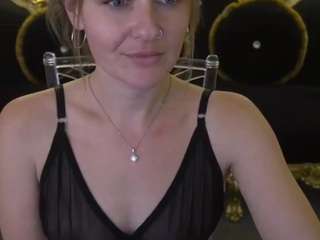 MaribelRiverr