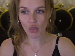 maribelriverr