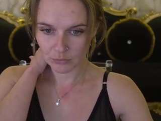 MaribelRiverr