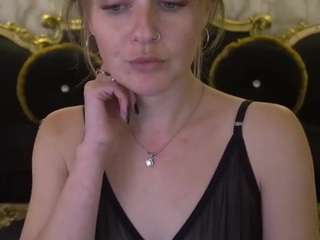 maribelriverr