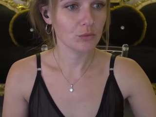 maribelriverr