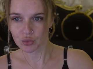MaribelRiverr