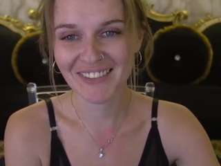 maribelriverr