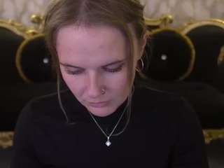 maribelriverr