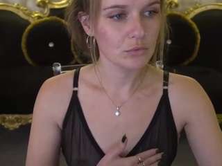 maribelriverr