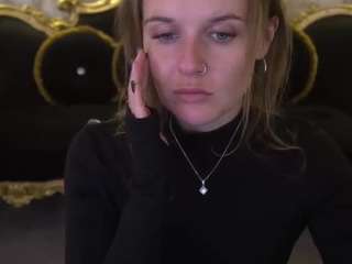 maribelriverr