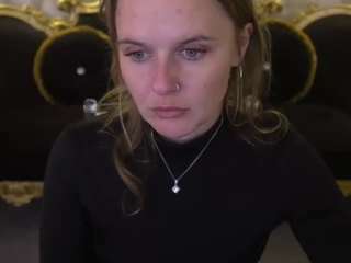 maribelriverr