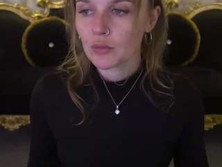 maribelriverr