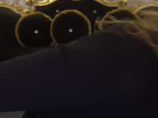 maribelriverr