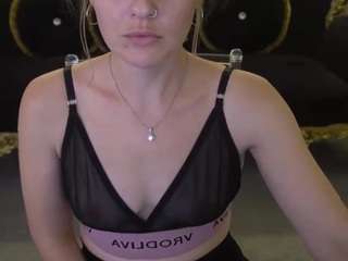 maribelriverr