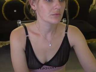 maribelriverr