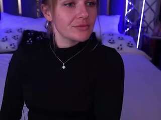 maribelriverr