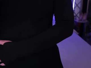 MaribelRiverr