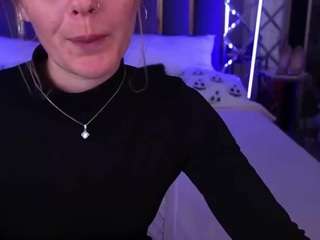 maribelriverr