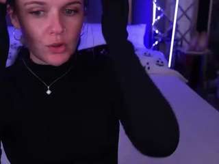 maribelriverr