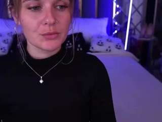 MaribelRiverr