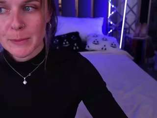 maribelriverr